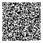 QR код "ПРИИСК"