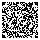 QR код "СпецТрансАвто"