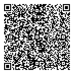 QR код "Pas a Pas"