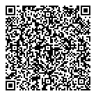 QR код "Строй-Тех"