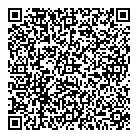 QR код "СТК-Строй"