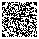 QR код "СпецАвтоПодряд"
