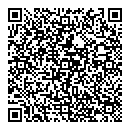 QR код "Fabiani"