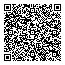QR код "ВяткаПром"