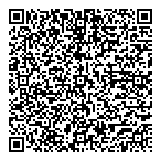QR код "КировТрансСтрой"