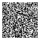 QR код "Estet"