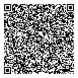 QR код "Уголок моды"