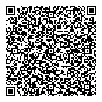 QR код "Зодчий"