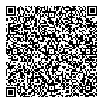 QR код "Estet"
