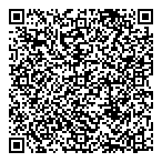 QR код "Химторг"