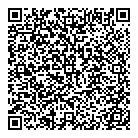 QR код "Cyan"