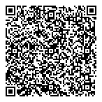 QR код "ДверьМонтаж"