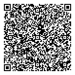 QR код "Двери Краснодеревщик"