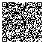 QR код "Древодел"