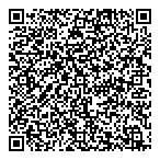 QR код "Геона"