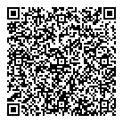 QR код "Fenster"