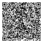 QR код "ВСТ"