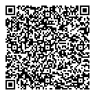 QR код "Fuse-shop"