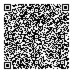 QR код "Виттора-К"