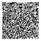 QR код "Лесной Профи"