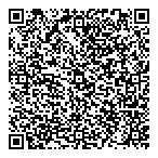 QR код "ЕвроПласт"
