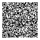 QR код "Гуд двери"