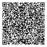 QR код "СМТ-1"