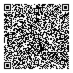 QR код "Дверцог"