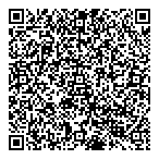 QR код "Фортис"