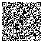 QR код "БРОНВЕРК"