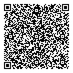 QR код "Двери 2 в 1"