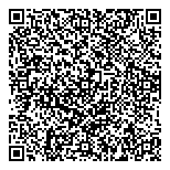 QR код "Градус комфорта"