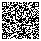 QR код "Мир"