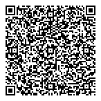 QR код "УправДом"