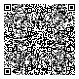 QR код "Династия"