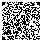 QR код "Двери-Маркет"