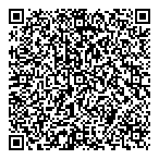 QR код "Наши двери"
