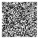 QR код "Хозстройматериалы"