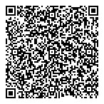 QR код "Алюмир"