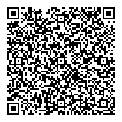 QR код "Статус"