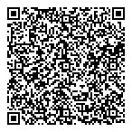 QR код "Европрофиль"