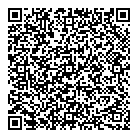 QR код "Двери Росторг"