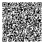 QR код "Московский"