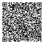 QR код "СталЛев"