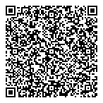 QR код "Sofia"