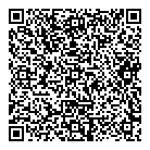 QR код "Стройматериалы"