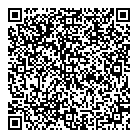 QR код "Вымпел-М"