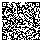 QR код "Enter"