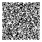 QR код "Двери Века"