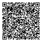QR код "ФЕРАГАН"